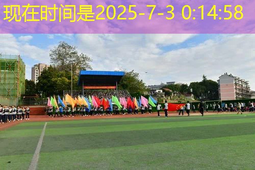 3d同人异形入侵游戏