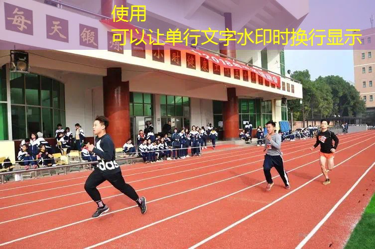 原画如何做成游戏动画片