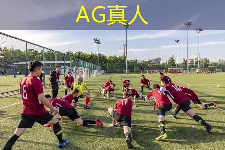 原画cg游戏女主角叫什么