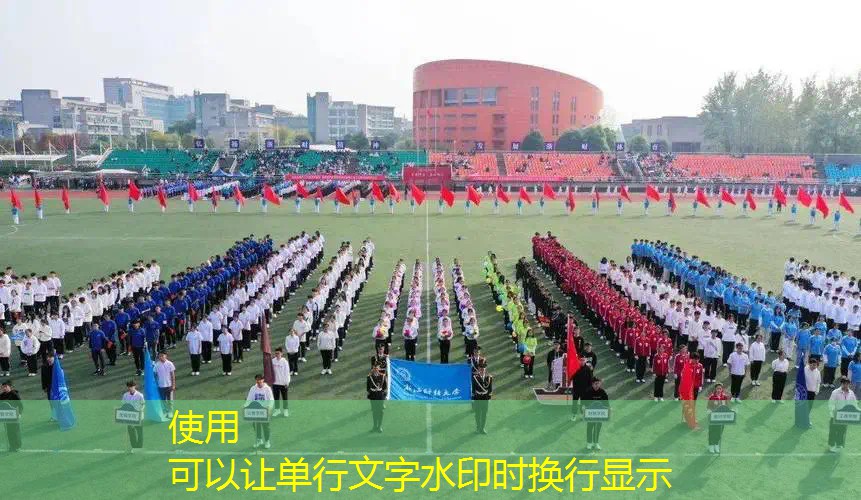 末世3d手游游戏推荐