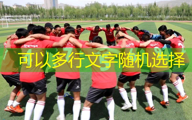 打假小程序游戏犯法吗知乎