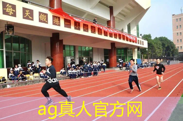 3d夺宝奇兵游戏