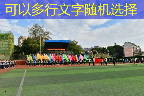 日本摩托赛车游戏3d摩托