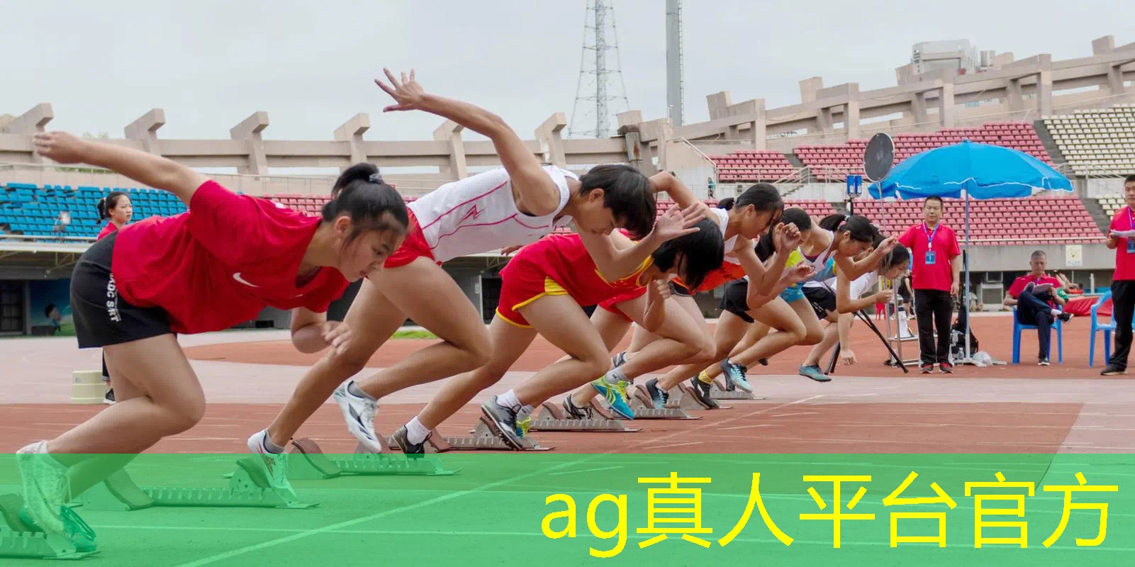 制作游戏小程序需要多少钱