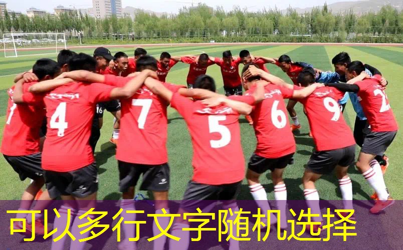 怎么知道游戏小程序在哪