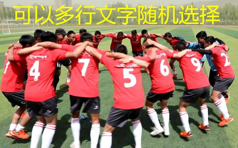 保皇游戏小程序抖音入口