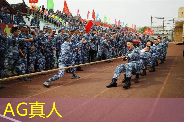 卡通游戏原画怎么画的好看