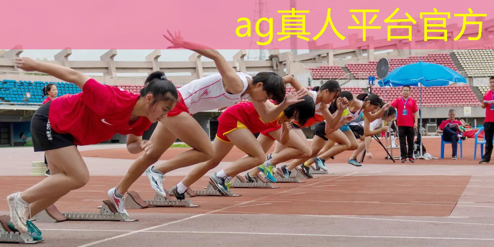 游戏原画师怎么获得