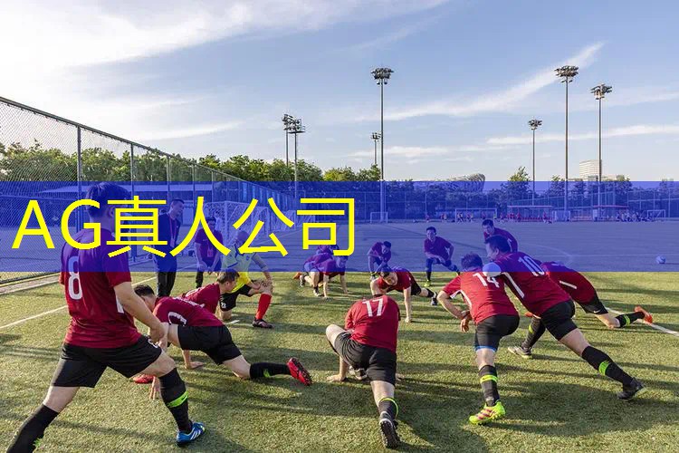 游戏原画像素风