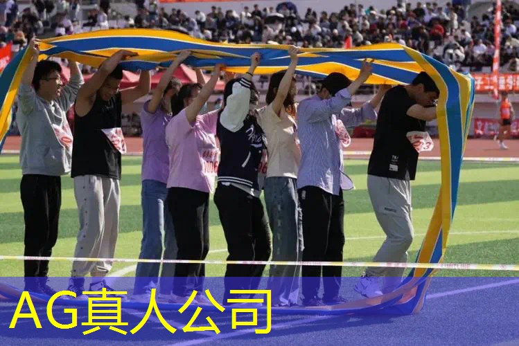 游戏3d视角素材网站