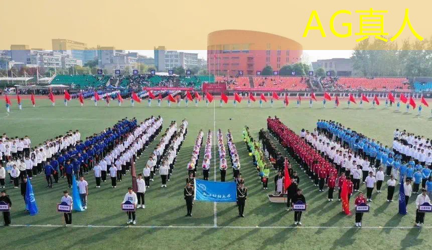 学习ui设计需要写代码吗