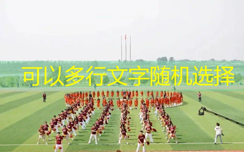 打僵尸游戏小程序0-3岁