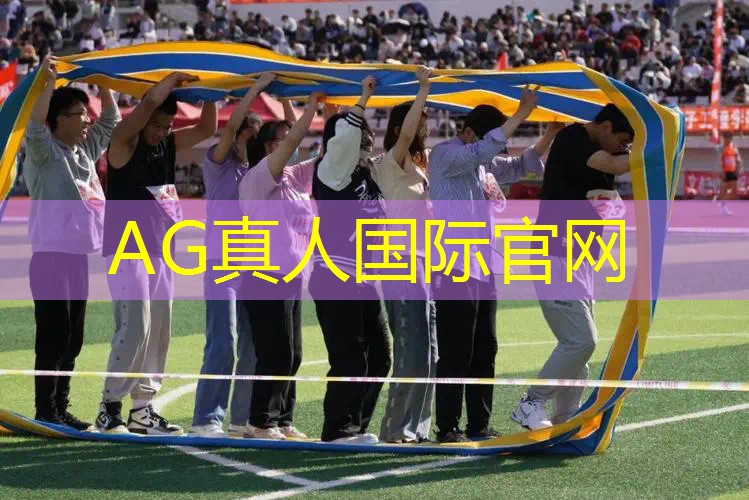 3d立体相框游戏推荐知乎