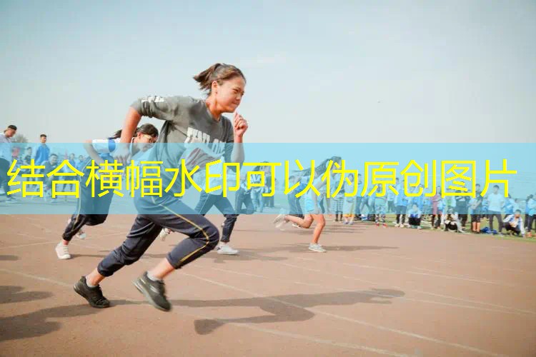 3d游戏怎么编程开发的