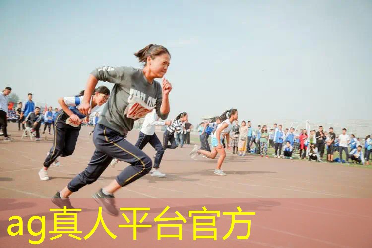 成为cf职业电竞选手的条件